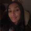elixandra_w